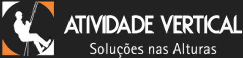 Atividade Vertical